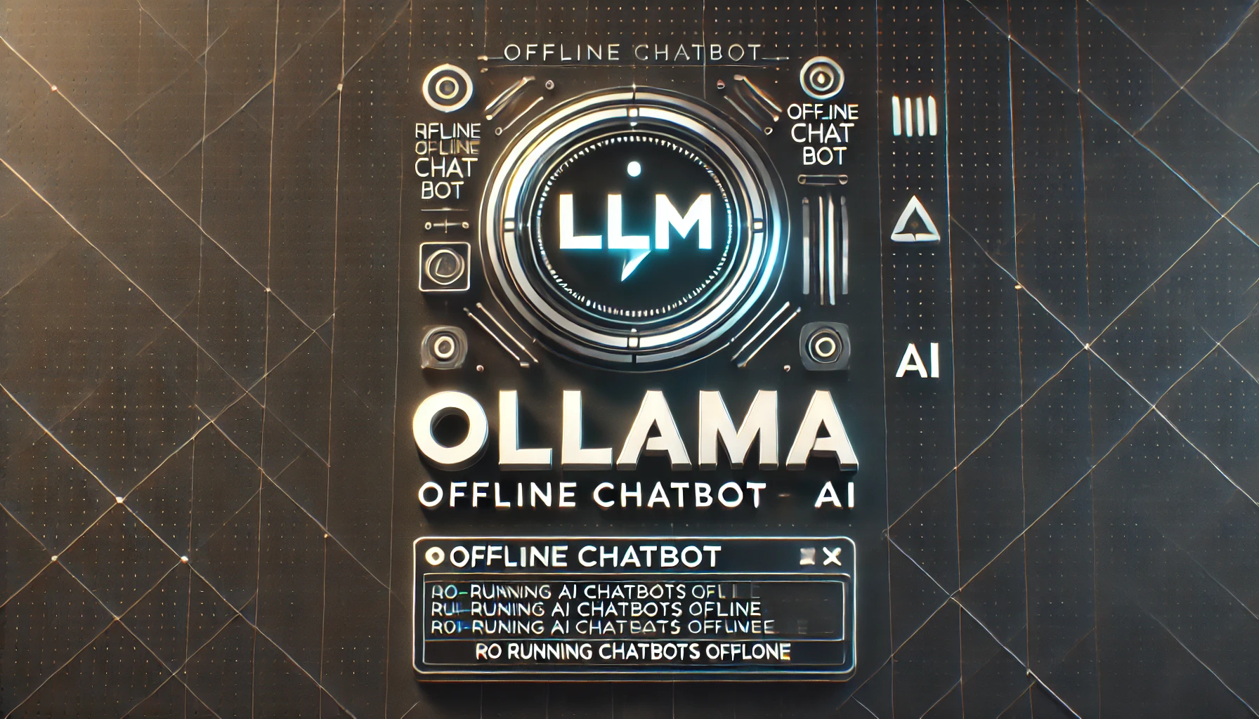 How to Set Up and Run DeepSeek-R1 Locally With Ollama