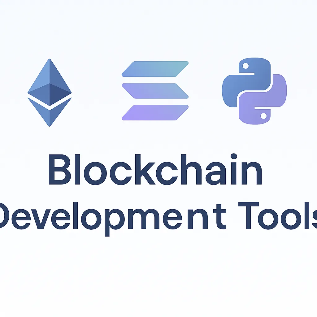 Exploring Blockchain in Software Development: A Game Changer for Developers