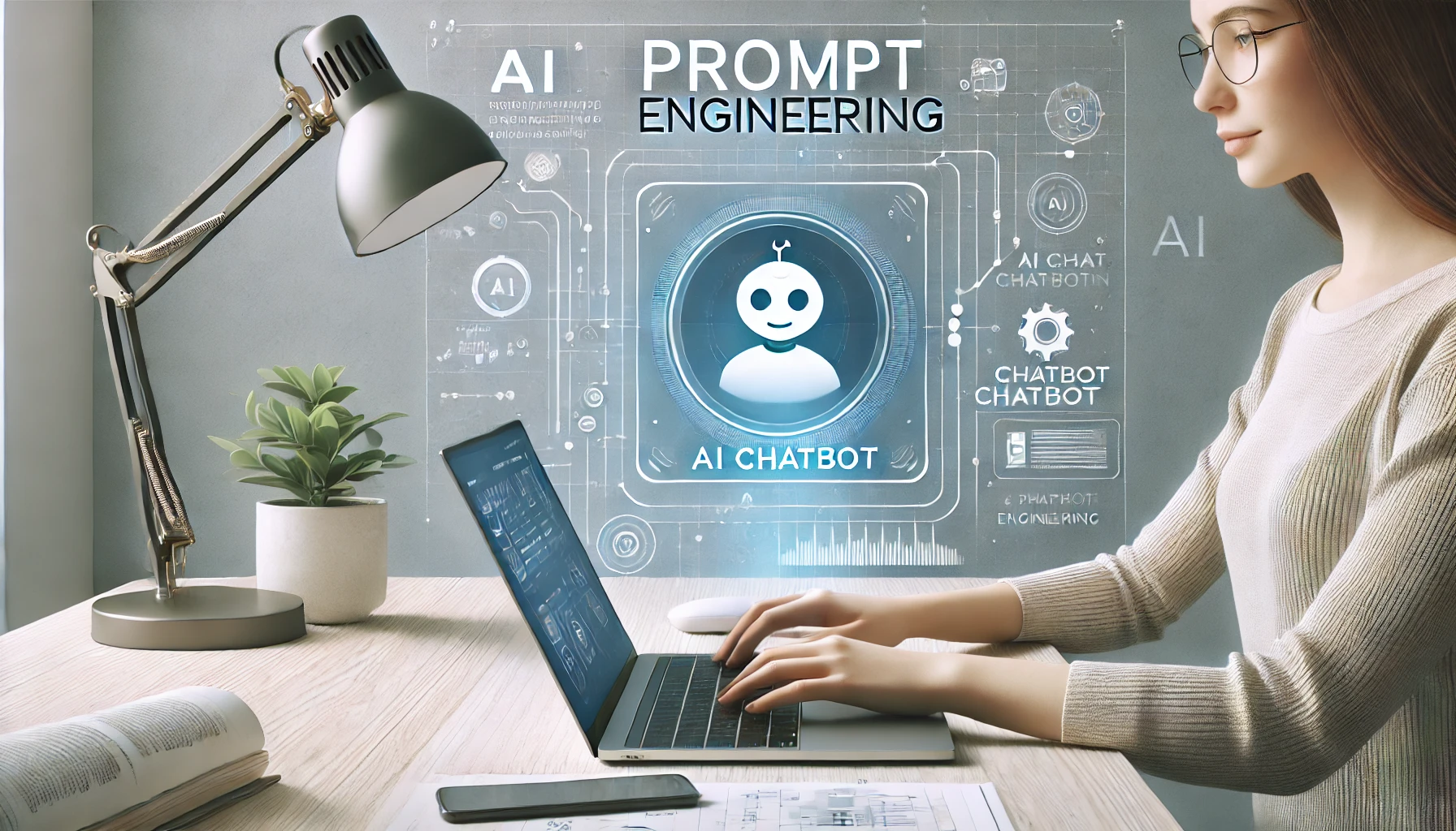 How to Write Better AI Prompts: Essential Prompt Engineering Tips